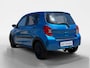 Suzuki Celerio 1.0 Comfort 1e Eigenaar | Dealer onderhouden | Airco | Bluetooth | Metallic lak | Trekhaak | Bovag garantie | NAP