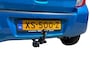 Suzuki Celerio 1.0 Comfort 1e Eigenaar | Dealer onderhouden | Airco | Bluetooth | Metallic lak | Trekhaak | Bovag garantie | NAP