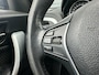BMW 1-Serie 118i Executive Automaat Nieuwe Ketting Panorama Navi Cruise Climate LED