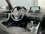 BMW 1-Serie 118i Executive Automaat Nieuwe Ketting Panorama Navi Cruise Climate LED