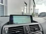 BMW 1-Serie 118i Executive Automaat Nieuwe Ketting Panorama Navi Cruise Climate LED