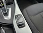 BMW 1-Serie 118i Executive Automaat Nieuwe Ketting Panorama Navi Cruise Climate LED
