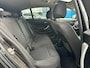 BMW 1-Serie 118i Executive Automaat Nieuwe Ketting Panorama Navi Cruise Climate LED