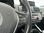 BMW 1-Serie 118i Executive Automaat Nieuwe Ketting Panorama Navi Cruise Climate LED