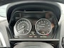 BMW 1-Serie 118i Executive Automaat Nieuwe Ketting Panorama Navi Cruise Climate LED