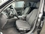 BMW 1-Serie 118i Executive Automaat Nieuwe Ketting Panorama Navi Cruise Climate LED