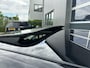 BMW 1-Serie 118i Executive Automaat Nieuwe Ketting Panorama Navi Cruise Climate LED