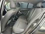 BMW 1-Serie 118i Executive Automaat Nieuwe Ketting Panorama Navi Cruise Climate LED