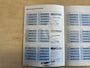 BMW 1-Serie 118i Executive Automaat Nieuwe Ketting Panorama Navi Cruise Climate LED