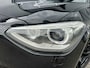 BMW 1-Serie 118i Executive Automaat Nieuwe Ketting Panorama Navi Cruise Climate LED