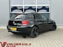 BMW 1-Serie 118i Executive Automaat Nieuwe Ketting Panorama Navi Cruise Climate LED