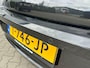 BMW 1-Serie 118i Executive Automaat Nieuwe Ketting Panorama Navi Cruise Climate LED