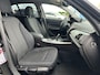 BMW 1-Serie 118i Executive Automaat Nieuwe Ketting Panorama Navi Cruise Climate LED