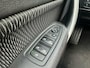 BMW 1-Serie 118i Executive Automaat Nieuwe Ketting Panorama Navi Cruise Climate LED