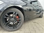 BMW 1-Serie 118i Executive Automaat Nieuwe Ketting Panorama Navi Cruise Climate LED
