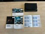 BMW 1-Serie 118i Executive Automaat Nieuwe Ketting Panorama Navi Cruise Climate LED
