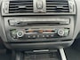 BMW 1-Serie 118i Executive Automaat Nieuwe Ketting Panorama Navi Cruise Climate LED