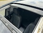 BMW 1-Serie 118i Executive Automaat Nieuwe Ketting Panorama Navi Cruise Climate LED