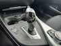 BMW 1-Serie 118i Executive Automaat Nieuwe Ketting Panorama Navi Cruise Climate LED