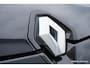 Renault Megane Estate 2.0 Dynamique Automaat