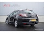 Renault Megane Estate 2.0 Dynamique Automaat