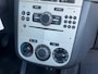 Opel Corsa 1.2-16V Business 80PK! Airco l PDC l MTF-stuur l Elek pakket l NIEUWE APK l TOPSTAAT!