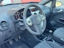 Opel Corsa 1.2-16V Business 80PK! Airco l PDC l MTF-stuur l Elek pakket l NIEUWE APK l TOPSTAAT!