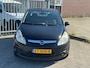 Opel Corsa 1.2-16V Business 80PK! Airco l PDC l MTF-stuur l Elek pakket l NIEUWE APK l TOPSTAAT!
