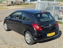 Opel Corsa 1.2-16V Business 80PK! Airco l PDC l MTF-stuur l Elek pakket l NIEUWE APK l TOPSTAAT!