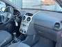 Opel Corsa 1.2-16V Business 80PK! Airco l PDC l MTF-stuur l Elek pakket l NIEUWE APK l TOPSTAAT!