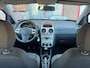 Opel Corsa 1.2-16V Business 80PK! Airco l PDC l MTF-stuur l Elek pakket l NIEUWE APK l TOPSTAAT!