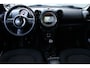 MINI Countryman 1.6D | Xenon | Clima | Origineel NL
