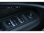 MINI Countryman 1.6D | Xenon | Clima | Origineel NL
