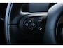 MINI Countryman 1.6D | Xenon | Clima | Origineel NL