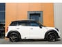 MINI Countryman 1.6D | Xenon | Clima | Origineel NL