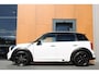 MINI Countryman 1.6D | Xenon | Clima | Origineel NL