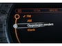 MINI Countryman 1.6D | Xenon | Clima | Origineel NL