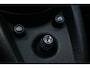 MINI Countryman 1.6D | Xenon | Clima | Origineel NL
