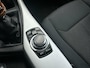 BMW 1-Serie 116i Business+ 5 Deurs Nieuwe Ketting Groot Navi Cruise