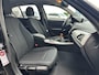 BMW 1-Serie 116i Business+ 5 Deurs Nieuwe Ketting Groot Navi Cruise