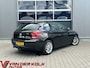 BMW 1-Serie 116i Business+ 5 Deurs Nieuwe Ketting Groot Navi Cruise