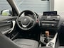 BMW 1-Serie 116i Business+ 5 Deurs Nieuwe Ketting Groot Navi Cruise
