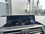 BMW 1-Serie 116i Business+ 5 Deurs Nieuwe Ketting Groot Navi Cruise