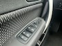 BMW 1-Serie 116i Business+ 5 Deurs Nieuwe Ketting Groot Navi Cruise
