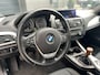 BMW 1-Serie 116i Business+ 5 Deurs Nieuwe Ketting Groot Navi Cruise