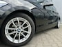 BMW 1-Serie 116i Business+ 5 Deurs Nieuwe Ketting Groot Navi Cruise