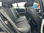 BMW 1-Serie 116i Business+ 5 Deurs Nieuwe Ketting Groot Navi Cruise