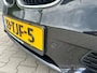 BMW 1-Serie 116i Business+ 5 Deurs Nieuwe Ketting Groot Navi Cruise