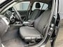 BMW 1-Serie 116i Business+ 5 Deurs Nieuwe Ketting Groot Navi Cruise