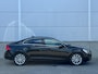 Volvo S60 2.5 T5 Automaat CLIMA|CRUISE|AFNEEMBARE TREKHAAK|